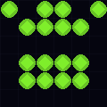 45.95.255.57