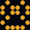 45.95.255.6