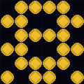 45.95.255.60