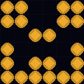 45.95.255.61