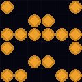 45.95.255.67