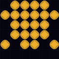 45.95.255.68