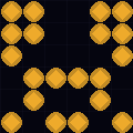 45.95.255.69