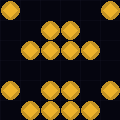 45.95.255.7