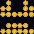 45.95.255.73