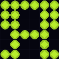 45.95.255.78