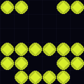 45.95.255.8