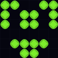 45.95.255.81