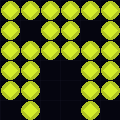 45.95.255.83