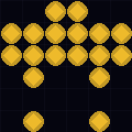 45.95.255.85