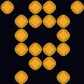 45.95.255.89