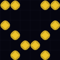 45.95.255.9