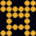 45.95.255.90