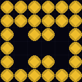 45.95.255.91