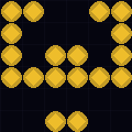 45.95.255.96