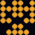 45.95.255.97