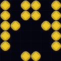 45.95.255.98