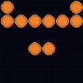 45.95.26.0