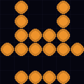 45.95.26.1