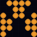 45.95.26.10