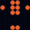 45.95.26.100