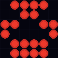 45.95.26.104