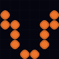 45.95.26.106