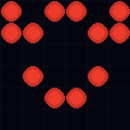 45.95.26.107