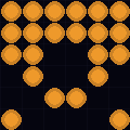 45.95.26.108
