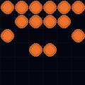 45.95.26.109