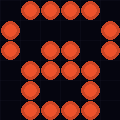45.95.26.111