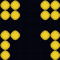 45.95.26.112