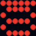 45.95.26.114