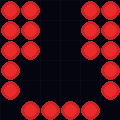 45.95.26.116