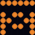 45.95.26.12