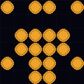 45.95.26.122