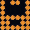 45.95.26.134