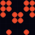 45.95.26.136