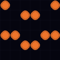 45.95.26.137