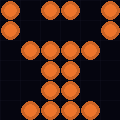 45.95.26.139