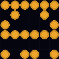 45.95.26.140