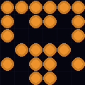 45.95.26.145