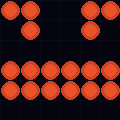45.95.26.151