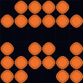 45.95.26.152