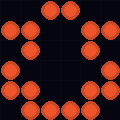 45.95.26.153