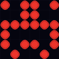 45.95.26.158