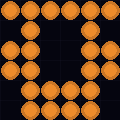 45.95.26.163
