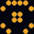 45.95.26.172