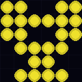 45.95.26.173