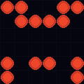 45.95.26.193